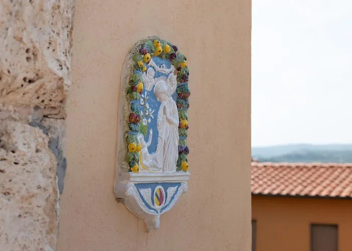 Castellinaria