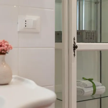 Bed & Breakfast Castellinaria