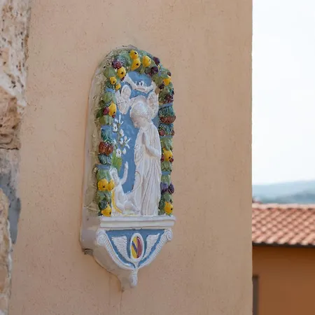 Castellinaria
