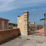 Castellinaria